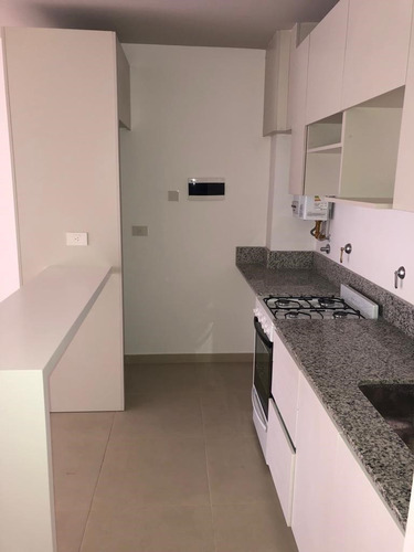 Imagen 2 de 15 de Departamento En Venta Ubicado En San Fernando, G.b.a. Zona Norte, Argentina