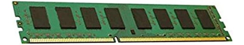 Total Micro Technologies Este Cajero Automático Memoria Pc Y