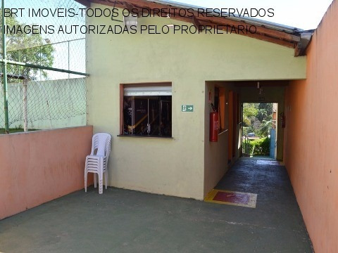 Imagem 16 de 30 de Sitio - St00001 - 4204630