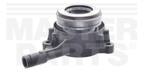 Kit De Embreagem Ranger 2.2 3.2 E Troller T4 3.2 Duratorq