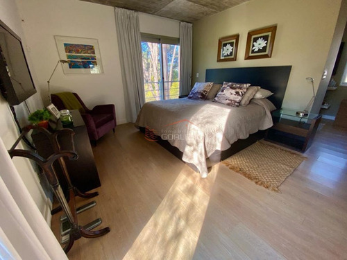 Imagen 28 de 30 de Casa En Venta Y Venta Punta Del Este, Rincón Del Indio, Espectacular Entorno En Barrio Privado