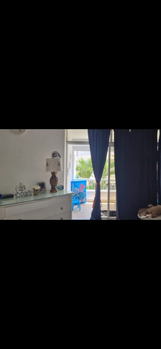 Apartamento Turistico De Oportunidad A 3 Minutos De La Playa