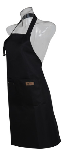 Delantal De Peluquería, Impermeable, Profesional