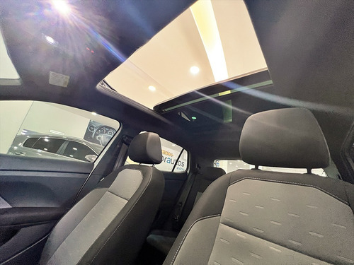 Imagen 15 de 15 de Volkswagen Tcross Comfortline