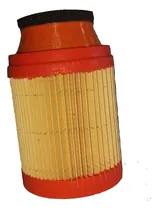 Comprar Filtro De Aire Terrain, Terragator, Gforce, Cuatriciclos 250
