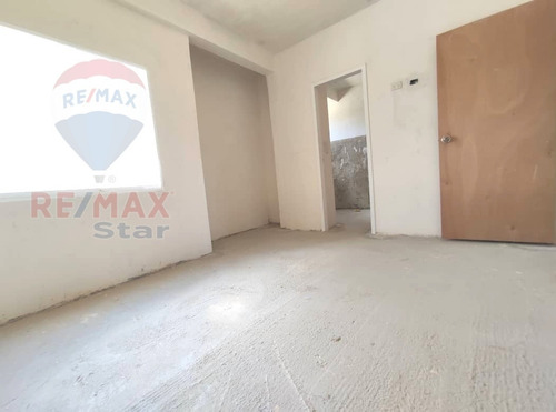 Imagen 5 de 9 de Venta De Hermoso Townhouse En Obra Blanca En Villa Veneto, Piedad Norte Palavecino.