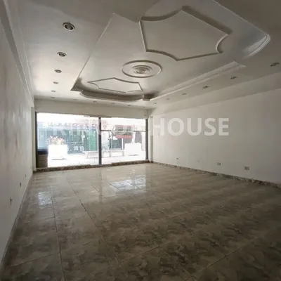 Local en venta