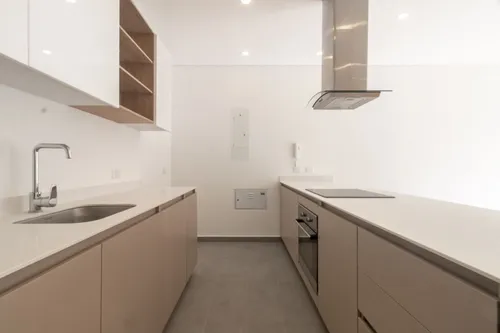 Apartamento En Venta En Cedritos. Cod V11927
