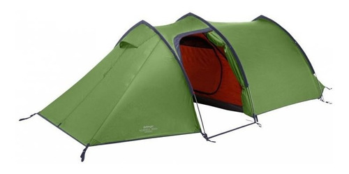 Carpa Vango Scafell 300 +