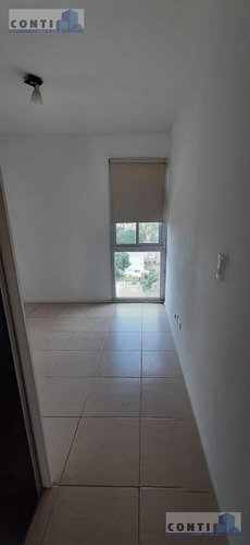 Imagen 20 de 24 de Departamento - Esc.-centro