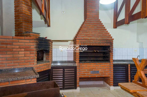 Imagem 19 de 27 de Apartamento Com 4 Dorms, Vila Prudente, São Paul Aceita Permuta - V3634