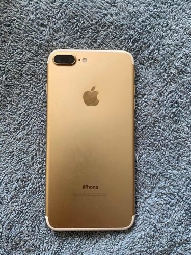 iPhone 7 Plus