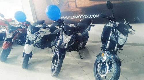 Cb 160 Dlx Llevala De Contado O Financiada