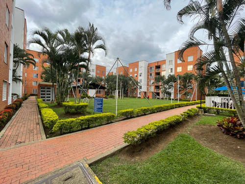 Venta Apartamento Prados Del Limonar Sur Cali