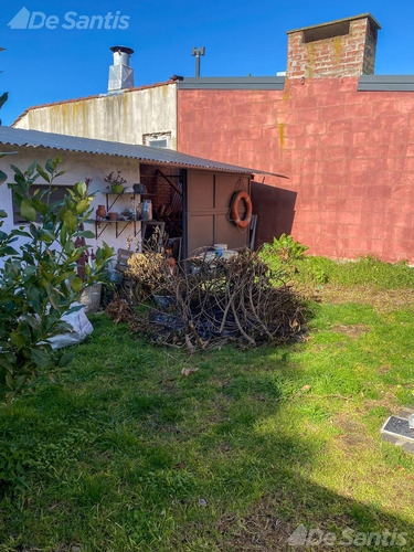 Casa En Faro