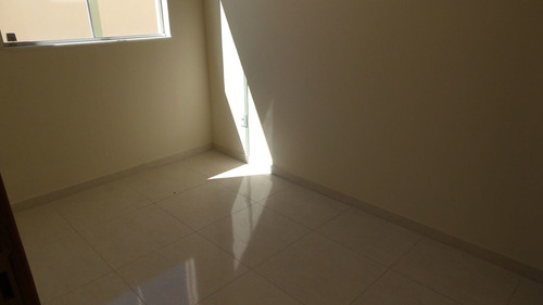 Imagem 18 de 24 de Apartamento Com Área Privativa Com 3 Quartos Para Comprar No Parque Leblon Em Belo Horizonte/mg - 2006