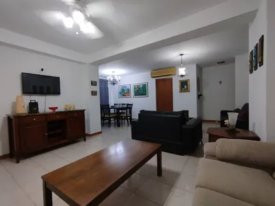 Apartamento en alquiler