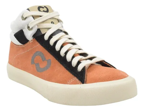 comprar Bota John Foos 178 1782249\u002Fnar\u002Fcuo