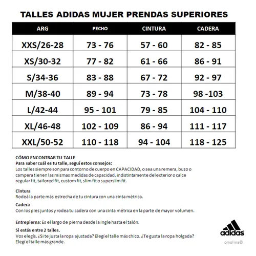 Top adidas Training Purebare Ls Mujer Ng Tienda Oficial