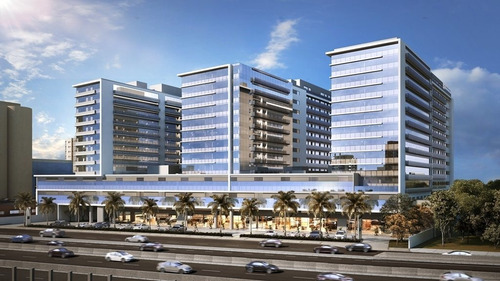 Loja Comercial Para Venda, Marechal Rondon, Canoas - Lo25. - Lo25-inc