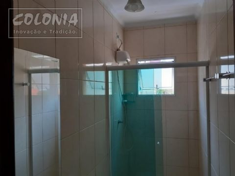 Imagem 4 de 13 de Apartamento A Venda - 3781105