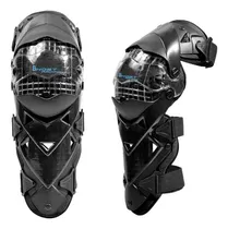 Comprar Motocicleta Racing Motocross Rodilleras Protectores Guardias