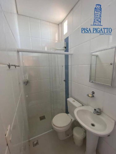 Imagem 7 de 30 de Casa À Venda, 452 M² Por R$ 2.500.000,00 - Jardim Nossa Senhora Aparecida - Paulínia/sp - Ca2466