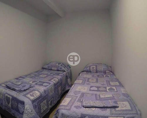 Apartamento En Brava