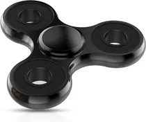 Comprar Fidget Spinner - Anti Estres Negro Original