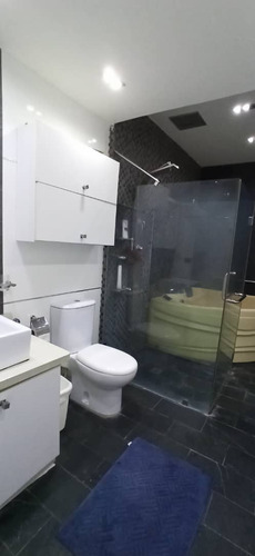 Townhouse En Venta Sansur Res Andrea - San Diego