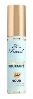 Too Faced Shadow Insurance - Sombra De Ojos 24 Horas, Impri.