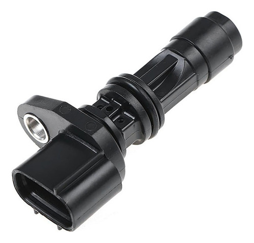 Sensor De Cigüeñal Para Nissan Primera X-trail