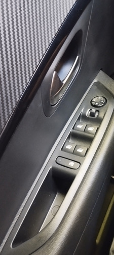 Peugeot 208 1.6 Allure Tiptronic