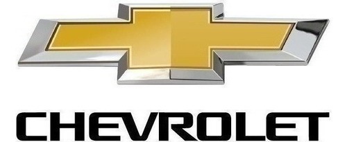 Imagen 3 de 3 de Farol Trasero Izquierdo Chevrolet Dmax 2009 Al 2014 Fume