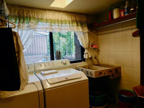 Imagen 13 de 30 de Casa En Venta En Jardines De La Florida