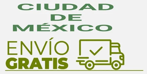 Batería Lth 48/91 Para Volvo C70 Modelos 01-14