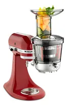 Comprar Exprimidor Para Jugos Y Salsas