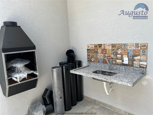 Imagem 8 de 15 de Casas À Venda Em Bragança Paulista/sp - Compre A Sua Casa Aqui! - 1495592