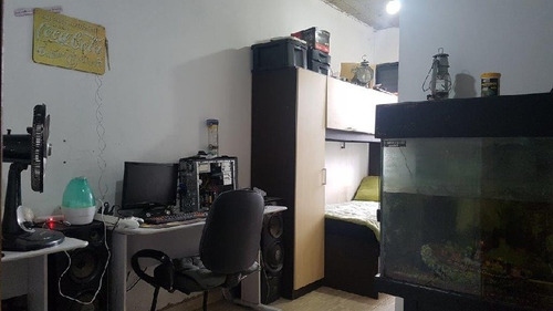 Imagem 13 de 30 de Venda - Casa Jardim Horizonte / Araçoiaba Da Serra/sp - 5584