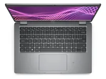 Comprar Notebook Dell Latitude 5440 Core I7 13th 32gb Ram 512gb Ssd