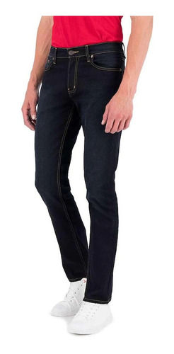 Jeans Oggi Vaxter Slim Straight Vintage