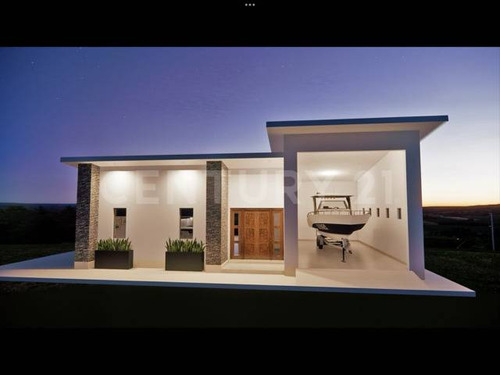 Sunrise Villas En Loreto Ofrece Lotes Asequibles