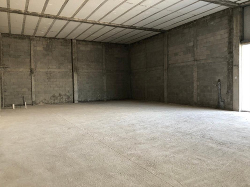 Local Comercial En Venta En Colonia San Isidro, Querétaro, Querétaro
