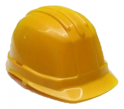 Primera imagen para búsqueda de casco industrial