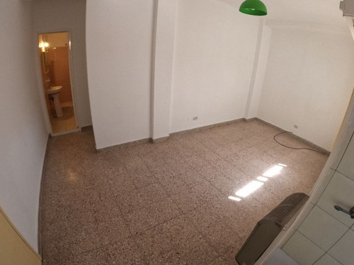 Imagen 5 de 11 de Departamento En Venta En Ramos Mejia