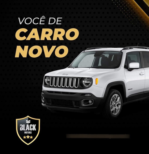 Imagem 9 de 17 de Fiat Palio Palio Fire 1.0 Celebration 8v Flex 2010