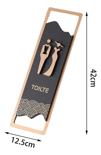 Baño Contemporáneo Para Espacios Hoteleros Lunisex