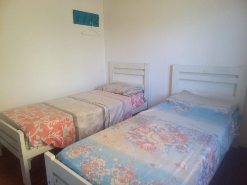 Venta Cabaña 3 Ambientes En Francisco Alvarez