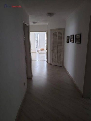 Imagem 17 de 30 de Casa Com 4 Dormitórios À Venda, 500 M² Por R$ 1.515.000,00 - Morada Dos Pinheiros (aldeia Da Serra) - Santana De Parnaíba/sp - Ca0519