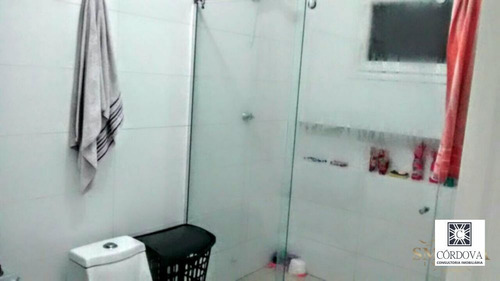 Imagem 13 de 15 de Casa - Pinheira (ens Brito) - Ref: 5114 - V-5114